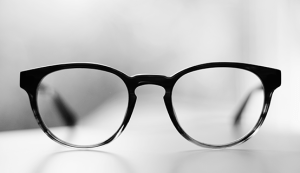 FOCUS sur l’Optique