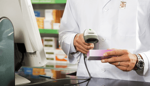 Sécurité du Médicament : Le renforcement de la Sécurisation par la Sérialisation