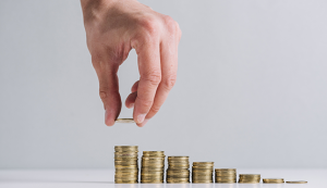 Maîtriser les achats en EHPAD
