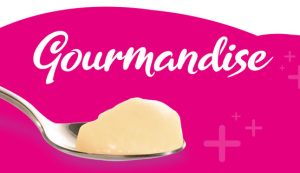 Avec Force +, Andros Restauration s’engage contre la dénutrition des seniors