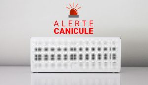 Mobilisation Canicule : ORPEA ouvre ses portes aux bénéficiaires ADHAP