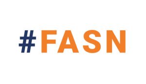 FASN Hôpital du futur - 3 octobre 2019 à Paris