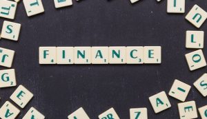 CNDEPAH et LA CNDCH : consternés suite à la proposition de la cour des comptes de financer les effectifs du médico-social par la réduction des effectifs du sanitaire
