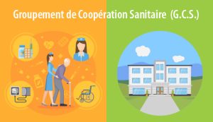 IUNGO, un nouvel acteur pour le bien vieillir sur le territoire messin