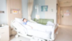 Plan Santé : forte attente en matière d’accessibilité aux soins et crainte d’une hausse des cotisations