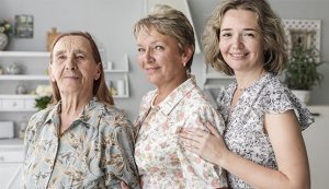 Comment favoriser les liens entre les générations ?