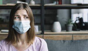 Pollution de l’air : nouvelles connaissances sur les particules de l’air ambiant et l’impact du trafic routier