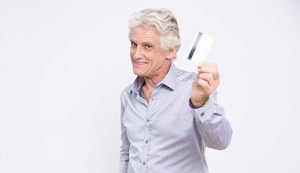 1ère Edition d’En mode seniors, un événement international dédié à la silver-économie et aux seniors