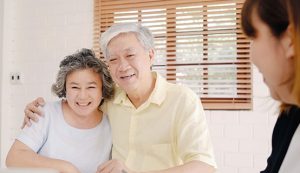 Yoopies accélère le développement de services à domicile plus éthiques