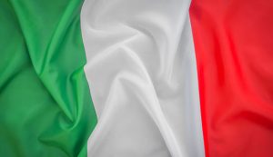 Voyage découverte à Milan : partez découvrir l'économie de la longévité en Italie