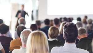 6ème congrès FAQSS “Qualité et sécurité en santé, s’adapter : un challenge pour les usagers et les professionnels”