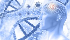 Analyse Prospective Santé 2030 : zoom sur Alzheimer