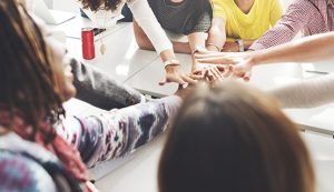Bâtir la société du bien-vieillir avec les groupements territoriaux sociaux et médico-sociaux (GTSMS)