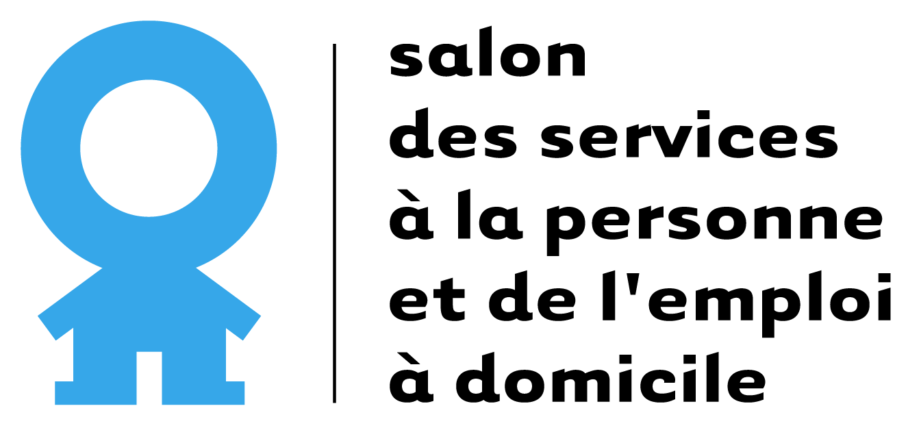 Salon services à la personne et emploi à domicile