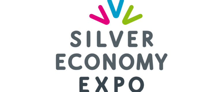 Silver Economy Expo