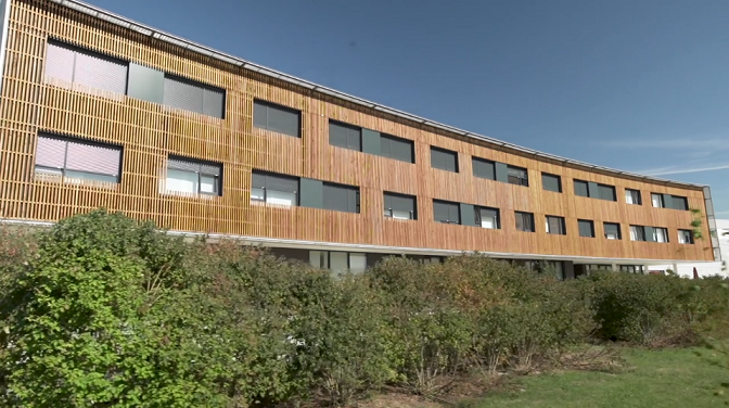 clinique Estela Toulouse