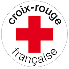 Croix-Rouge française