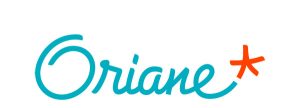 Avec Oriane, Korian renouvelle l’aide à domicile pour les seniors
