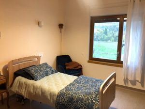 Bientôt un nouvel EHPAD en Haute-Marne