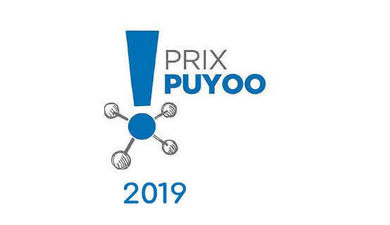 prix puyoo