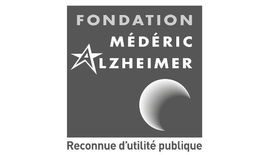 Fondation Médéric Alzheimer