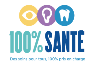 Réforme 100 % Santé : quels changements en 2020 ?