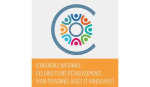 Plus de personnel soignant dans les EHPAD : les propositions de la CNDEPAH