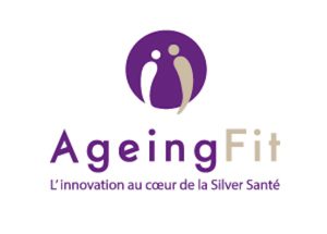 AgeingFit met à l’honneur l’innovation dans le secteur de la Silver Santé