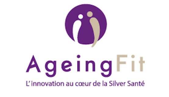 ageingfit