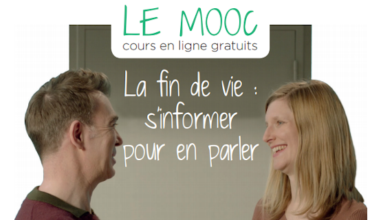 MOOC fin de vie