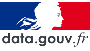 Les tarifs des EHPAD en ligne sur data.gouv.fr