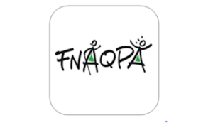 La FNAQPA souhaite la réouverture des EHPAD aux familles