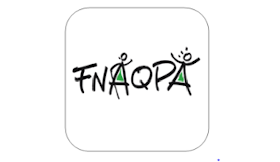 FNAQPA