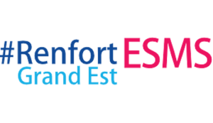 Une plateforme pour renforcer les personnels des EHPAD du Grand Est