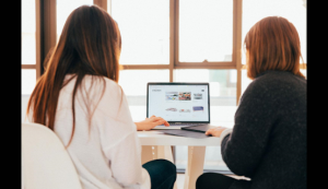 Comment bien revendre votre investissement en EHPAD ?