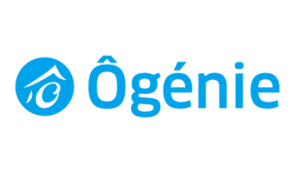 La plateforme Ôgénie gratuite pendant le confinement