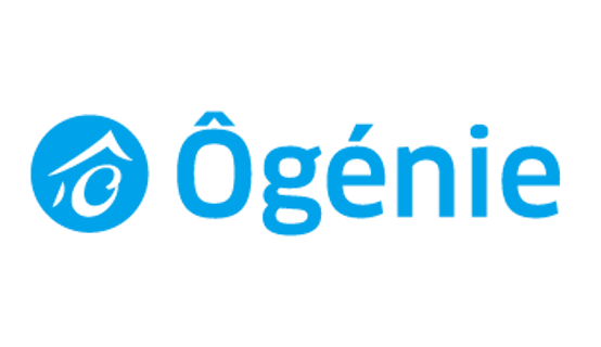 ôgénie