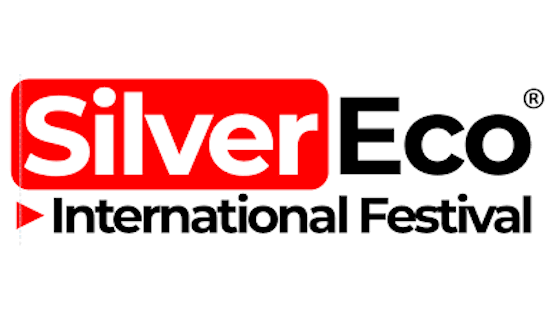 festival silver eco