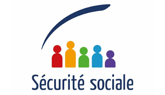 sécurité sociale