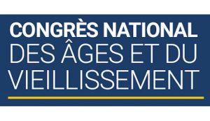 Un Congrès national des âges et du vieillissement en visioconférences