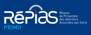 Produits hydro-alcooliques : quelle consommation en EHPAD ?