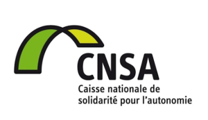 Crise sanitaire : 13 nouveaux projets pour améliorer l’accompagnement des personnes âgées