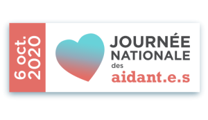 Journée Nationale des Aidants : le répit au cœur de l’édition 2020