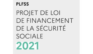 PLFSS 2021 : quelles mesures pour le grand âge ?
