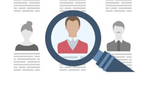 Le secteur du grand âge recrute !