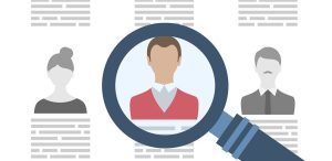 Une campagne de recrutement d'urgence sur les métiers du soin et de l’accompagnement