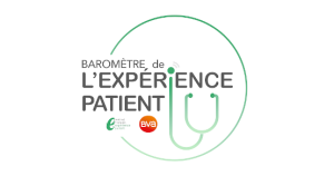 Professionnels de santé : donnez votre avis sur l’« expérience patient » !