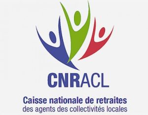 Élargissement du dispositif de soutien lié à la crise sanitaire par la CNRACL