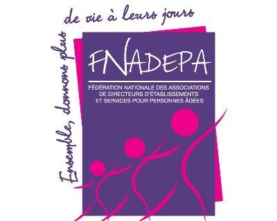 congrès FNADEPA