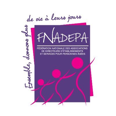 congrès FNADEPA